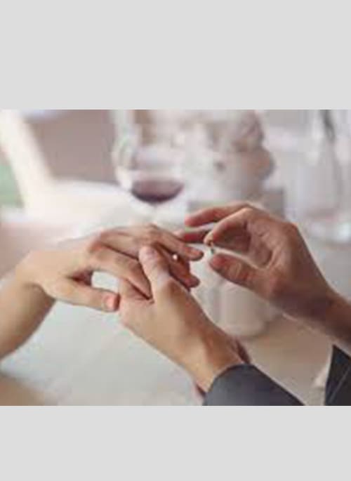 خطابة سعودية