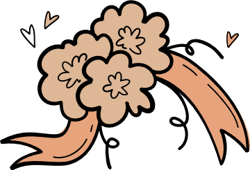 خطابة سعودية